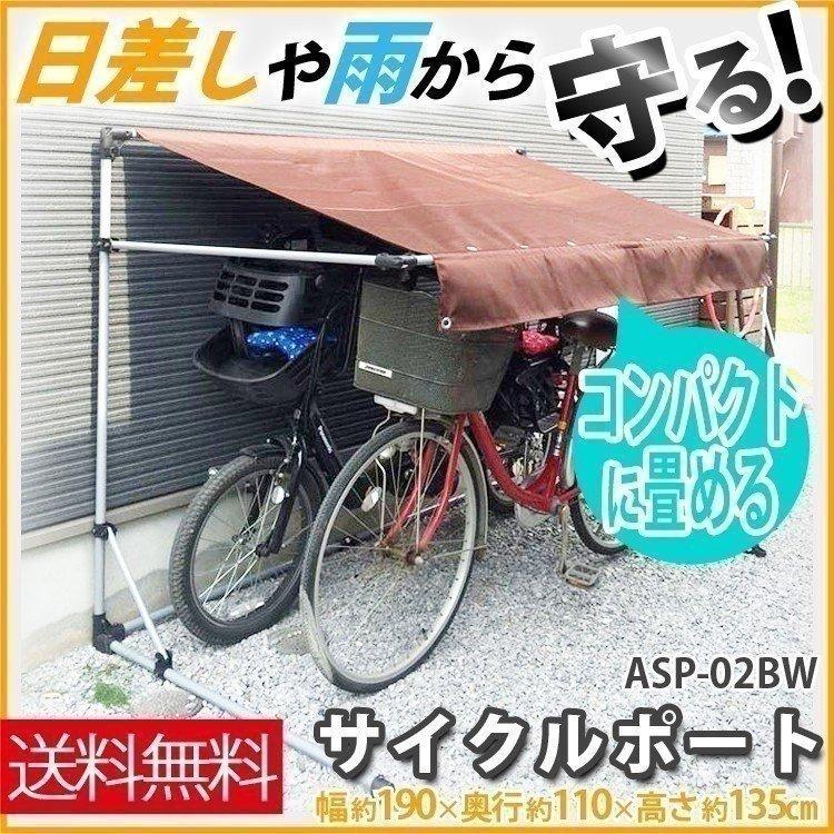 ユニディ 我孫子店 Unidy 自転車 Jaidynyeutro