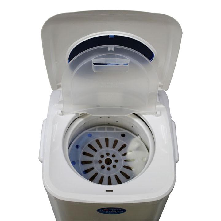 小型脱水機 ASD-5.0 アルミス 脱水機専用 簡易脱水機 家庭用脱水 小型脱水機 ASD-5.0 アルミス 脱水機専用 簡易脱水機 家庭用脱水