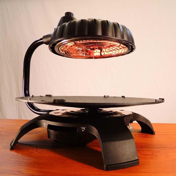 ザイグル ホットプレート 焼肉 グリル オシャレ Zaigle Handsome ザイグルハンサム Sj 100 Zaigle 数量限定大特価 ゆにでのこづち Yahoo 店 通販 Yahoo ショッピング