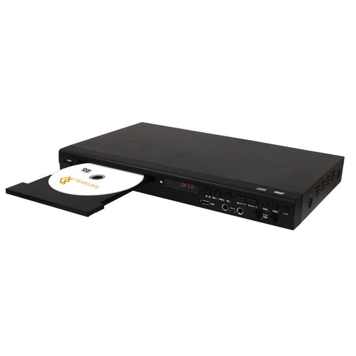 VPM-7600 DVD/CD/カラオケプレーヤー　動作確認済み VPM-7600 DVD/CD/カラオケプレーヤー 動作確認済み DVDカラオケ