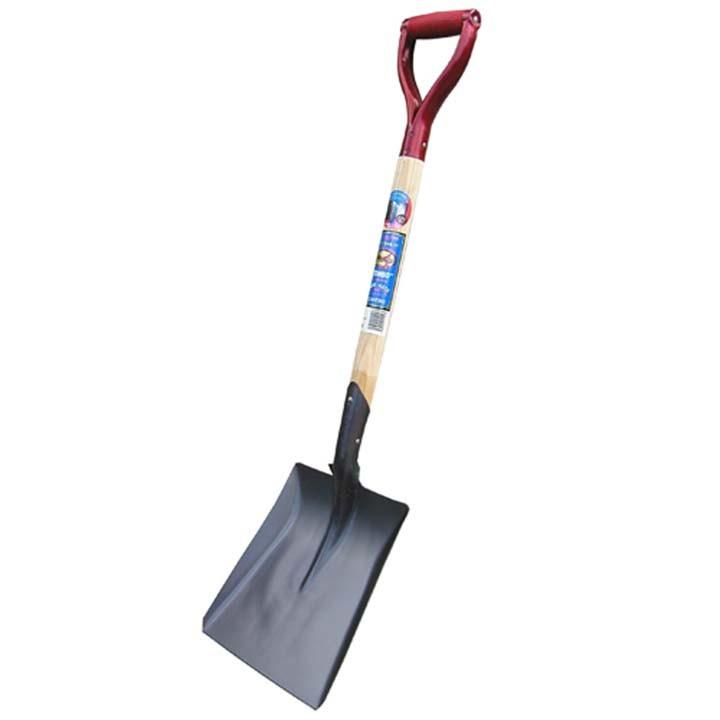 シャベル 作業用 スコップ ガーデニング 穴掘り テンパーショベル カク トンボ D ゆにでのこづち Yahoo 店 通販 Yahoo ショッピング