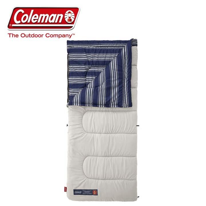 Coleman フリースフットEZキャリースリーピングバッグ/C0 Coleman フリースフットEZキャリースリーピングバッグ/C0