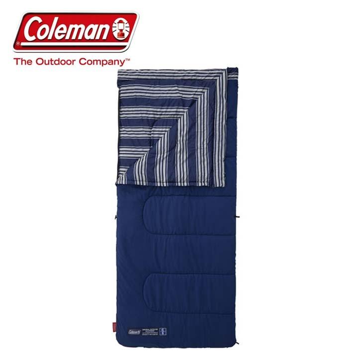 Coleman フリースフットEZキャリースリーピングバッグ/C5 Coleman フリースフットEZキャリースリーピングバッグ/C5