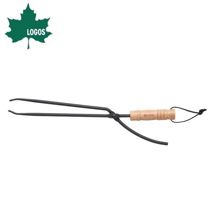 Logos 薪ばさみ ロゴス D ゆにでのこづち Yahoo 店 通販 Yahoo ショッピング