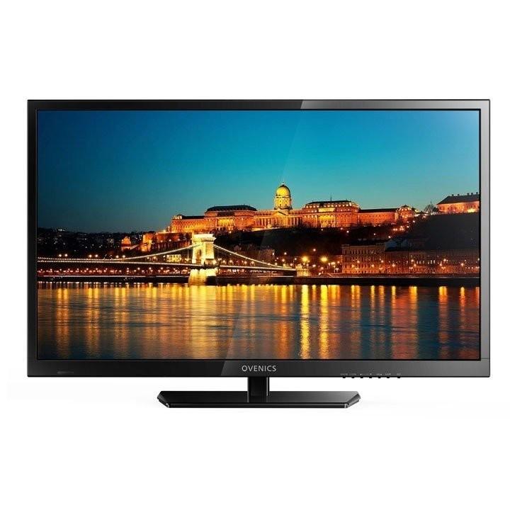 OVENICS 32インチ液晶テレビ KLS32V-AB (D) : ゆにでのこづち OVENICS 32インチ液晶テレビ KLS32V-AB (D) : ゆにでのこづち