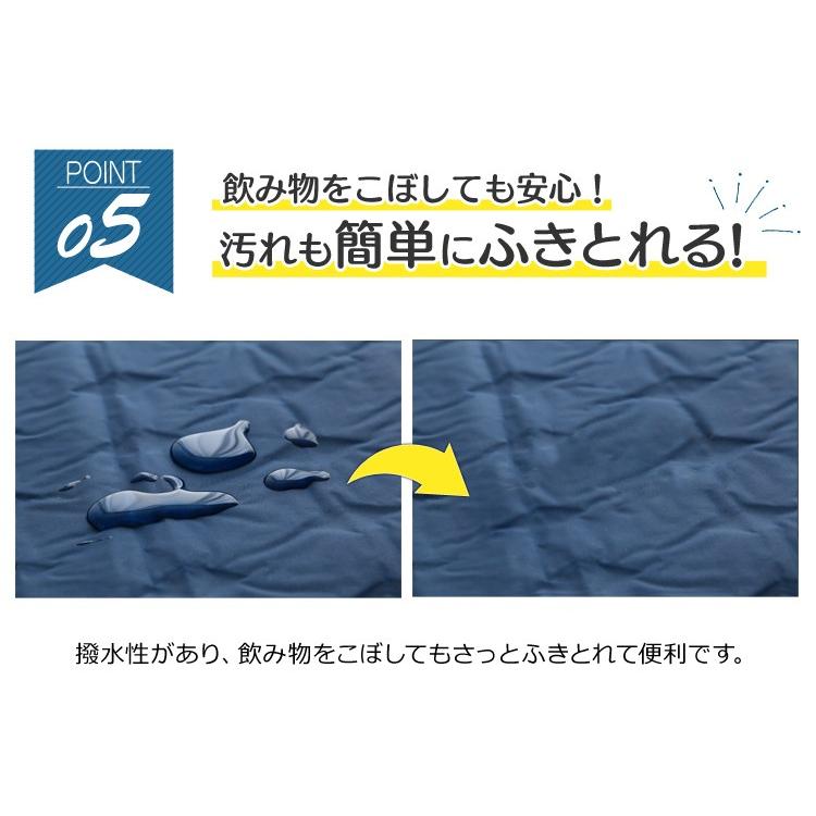 エアマット 車中泊 エアベッド キャンプ アウトドア 防災 災害