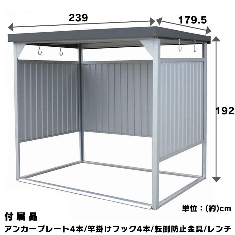 神美盤＆美ジャケ UKオリ盤DAMONT刻印 オアシス 「ホワットエヴァー