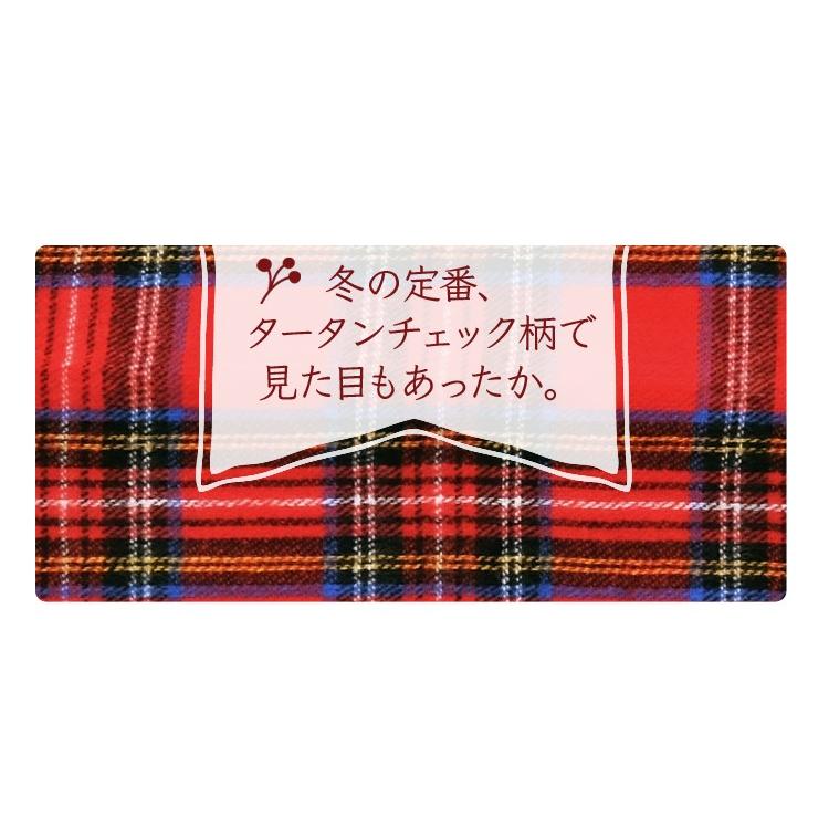 電気毛布 電気ひざ掛け ブランケット 掛け 敷き フランネル 丸洗い 2個セット 楽天市場】≪ポイント3倍☆27日10時まで≫電気毛布 掛け 掛け敷き