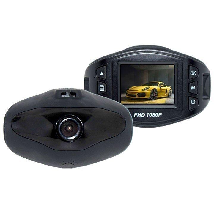 1 5インチ Fullhdドライブレコーダー ドラレコ 車載カメラ 録画 小型 軽量 カー用品 コンパクト 防犯 高画質 D ゆにでのこづち Yahoo 店 通販 Yahoo ショッピング