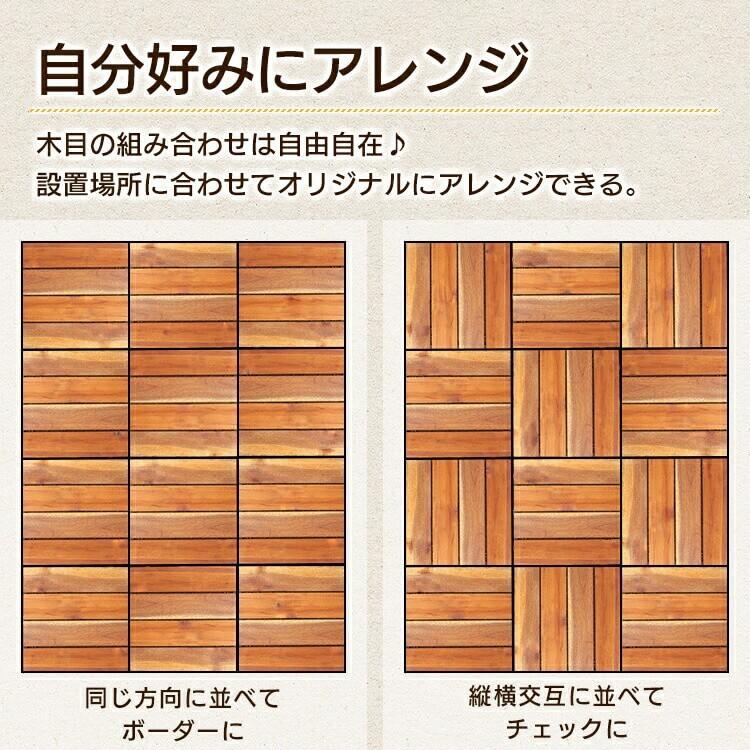 最安 ウッドデッキ 木製 Diy キット 国産 おしゃれ 北海道産天然木のウッドデッキ Northtree ノースツリー 1 0坪サイズ わけあり並の激安価格 Tiendabudada Com