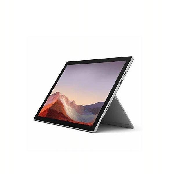 有名な アウトレット品 Microsoft Surface Pro 7 for Business Core i5