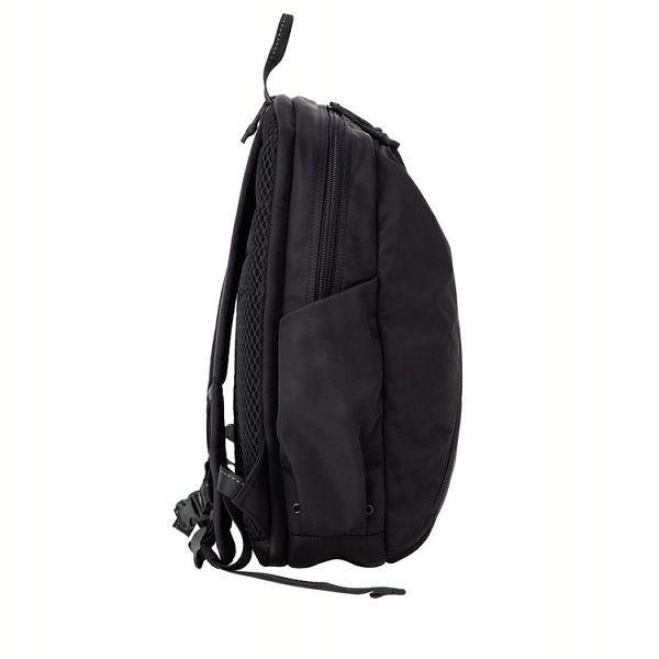 BIAS JACK 3 バイアスジャック3 スマートパック ブラック HI0＊09002 サムソナイト・レッド (D)(B) バイアスジャック3