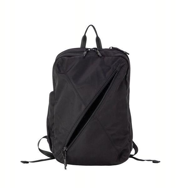 BIAS JACK 3 バイアスジャック3 スマートパック ブラック HI0＊09002 サムソナイト・レッド (D)(B) バイアスジャック3