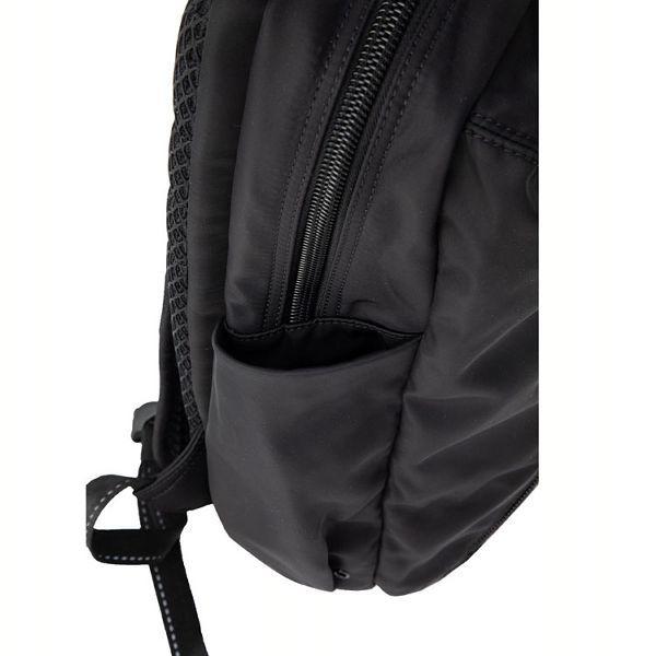 BIAS JACK 3 バイアスジャック3 スマートパック ブラック HI0＊09002 サムソナイト・レッド (D)(B) バイアスジャック3