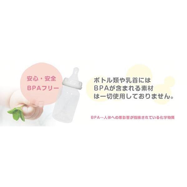 アンジュスマイル 手動さく乳器 Abp 100 D B 7176250 ゆにでのこづち Yahoo 店 通販 Yahoo ショッピング