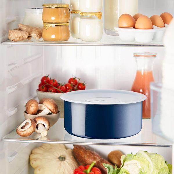 T-fal（ティファール） インジニオ・ネオ インテンス セット9 ガス火