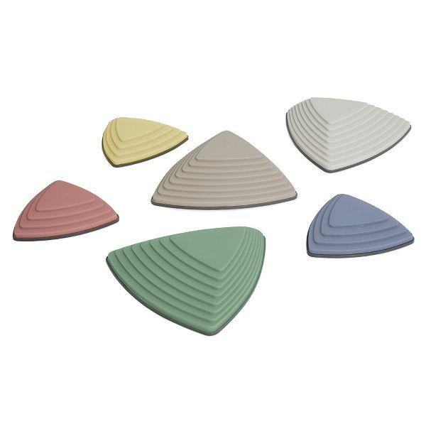 リバーストーンズ ノルディック TYGN2820 (D)(B)