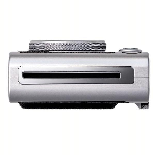 【公式】 チェキ instax mini evo チェキ チェキカメラ インスタントカメラ 富士フィルム 高画質 アプリ連携 インスタックス 16812479 16812510 FUJIFILM (D) 【PE2124113274】(13400円)