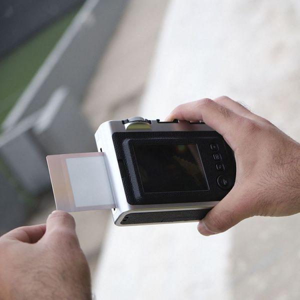 【公式】 チェキ instax mini evo チェキ チェキカメラ インスタントカメラ 富士フィルム 高画質 アプリ連携 インスタックス 16812479 16812510 FUJIFILM (D) 【PE2124113274】(13400円)