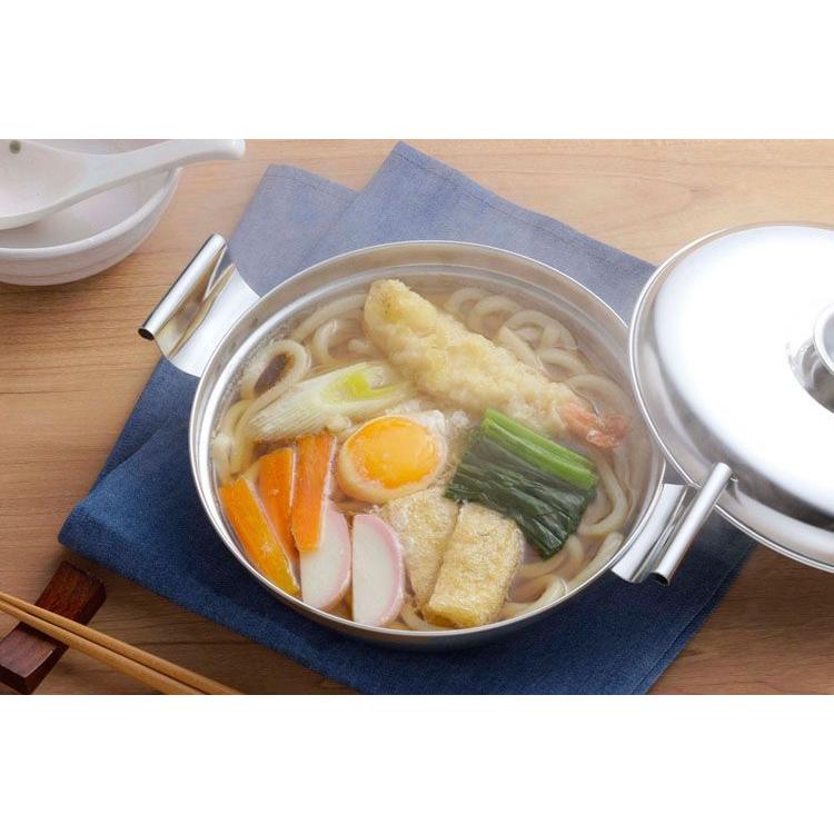 鍋焼きうどん&amp;amp;amp;amp;amp;amp;amp;amp;amp;amp