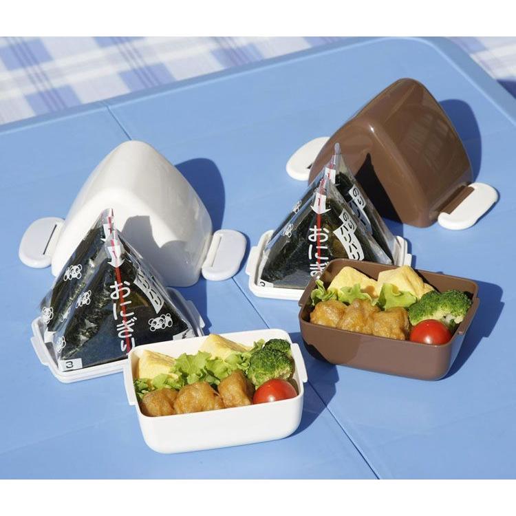 おにぎり 私たちのきくらげがおにぎりになりました！ 8月26日より5週間