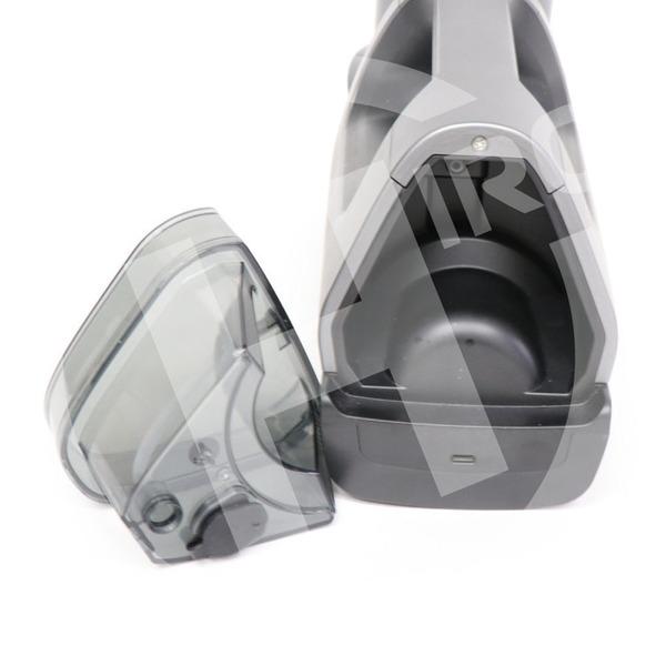 ヒロ・コーポレーション クリーナー バキュームクリーナー コードレス