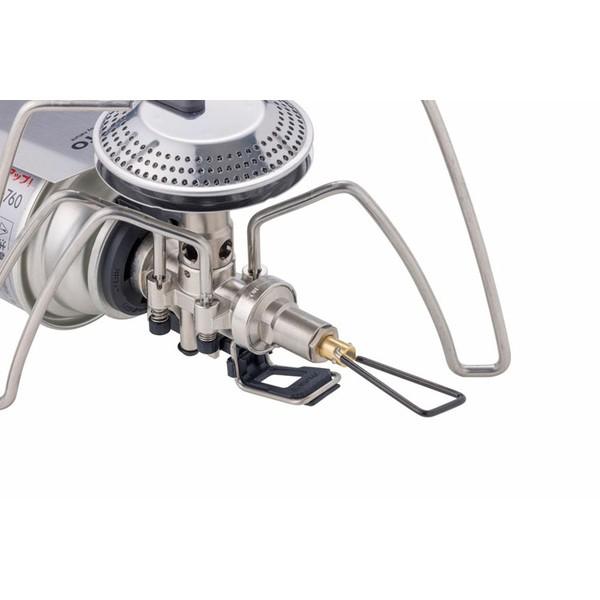 キャンプ SOTO レギュレーターストーブ Range(レンジ) ST-340_9