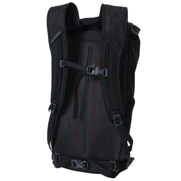 GREGORY 【並行輸入品】 グレゴリー リュック NANO 16 16L