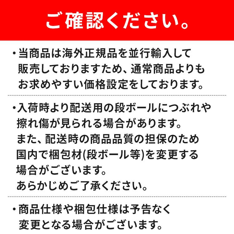 Coleman（コールマン） 【並行輸入品】 アウトドアテーブル 折りたたみ