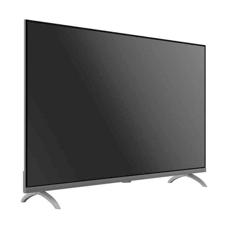 液晶テレビ ４ＫテレビＧｏｏｇｌｅ ４Ｋ対応テレビ ネットワーク対応 50V型4K対応液晶テレビ FT-NK5060Bの画像