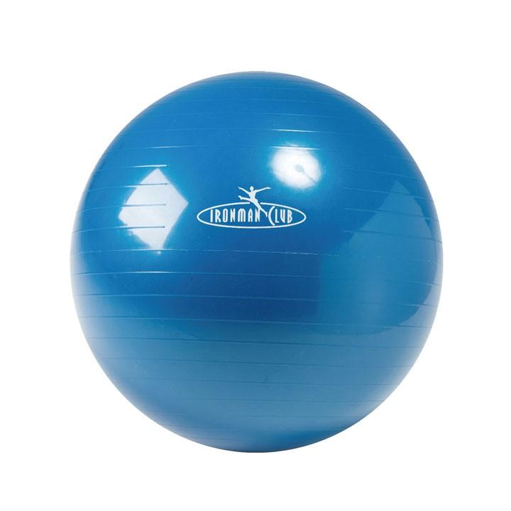 ヨガボール バランスボール エクササイズヨガボール ピラティスヨガボール 75 ネイビー Imc 163 カワセ ゆにでのこづち Yahoo 店 通販 Yahoo ショッピング