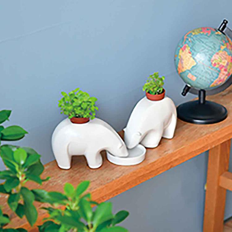 おまとめ品 CB400F CB500F アゲイン スポーク＆ニップルセット 前後セット