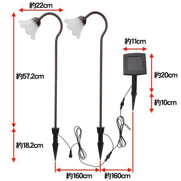 ディアラバ　コウDNPまとめ売り Yahoo!オークション - 1/64 日産 スカイライン改 ハコスカ4Dr