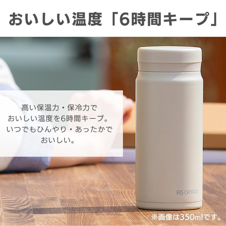 500ml スリム水筒 ワンタッチオープン*12 500ml スリム水筒 ワンタッチオープン*12 500ml スリム水筒 ワンタッチ