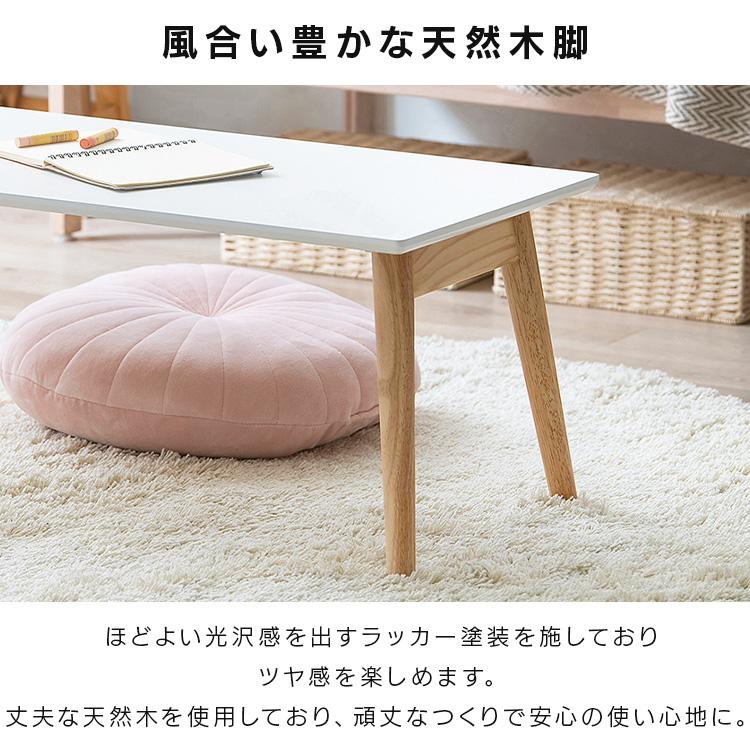 シンプルなナチュラルウッドテーブル Amazon | Coleman(コールマン)ナチュラルパズルミニテーブル