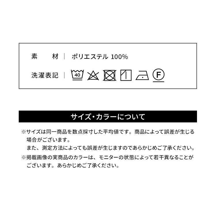 IRIS OHYAMA（アイリスオーヤマ） ベスト おしゃれ 多機能 アウトドア