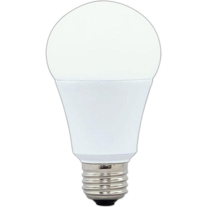 LED電球 E26 全方向タイプ 100W形相当 LDA14N-G/W-10T5・LDA15L-G/W-10T5・LDA14D-G/W-10T5 アイリスオーヤマ 10個セットの画像