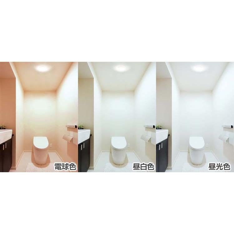 小型シーリングライト 10個セット 薄型 屋内 照明 玄関 トイレ 廊下 洗面所 600lm Scl6l Uu 電球色 昼白色 昼光色 アイリスオーヤマ M ゆにでのこづち Yahoo 店 通販 Yahoo ショッピング