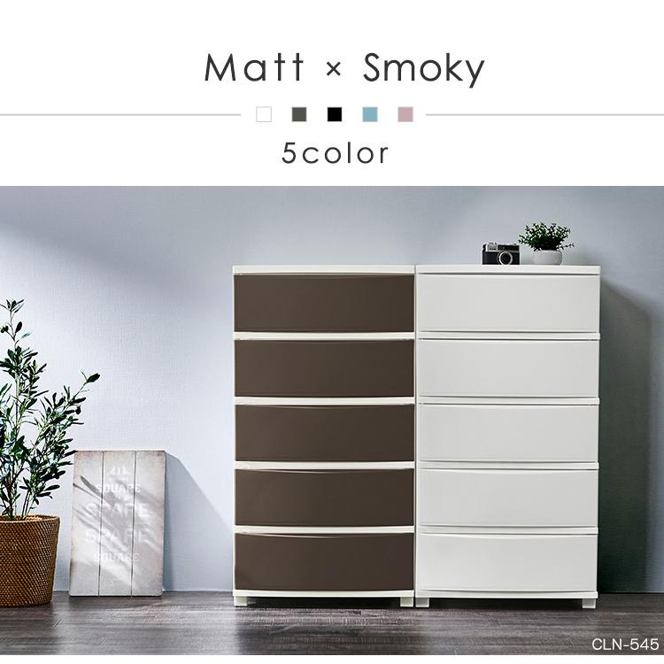 収納ケース おしゃれ チェスト 2個セット アイリスオーヤマ 引き出し 白 プラスチック 北欧 安い かわいい 一人暮らし 衣類収納 洋服 ワイドチェスト Cln 544 M ゆにでのこづち Yahoo 店 通販 Yahoo ショッピング