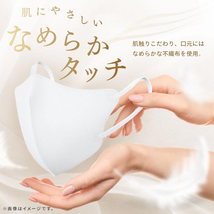 IRIS OHYAMA（アイリスオーヤマ） ＼メディアで紹介されました／マスク