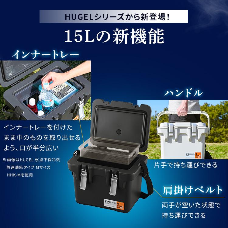 アイリスオーヤマ 
2ドア冷蔵庫 156L 右開き IRIS OHYAMA（アイリスオーヤマ） クーラーボックス 小型 15L 釣り