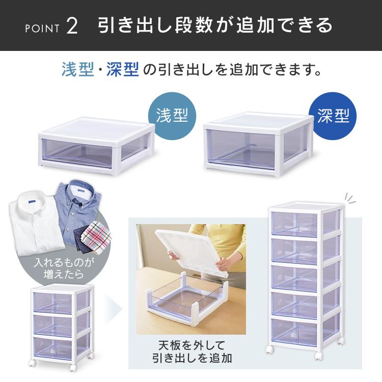 幅32cm×6段】スーパークリアチェスト SCE-600 アイリスオーヤマ キャスター付き クローゼット 押入れ オフィス収納 SOHO 小物 レターケース 衣替え 新生活 :m221270:ゆにでのこづち Yahoo!店 - 通販 - Yahoo!ショッピング 幅32cm×6段】スーパークリアチェスト SCE-600 アイリスオーヤマ キャスター付き クローゼット 押入れ オフィス収納 SOHO 小物 レターケース 衣替え 新生活 :m221270:ゆにでのこづち Yahoo!店 - 通販 - Yahoo!ショッピング