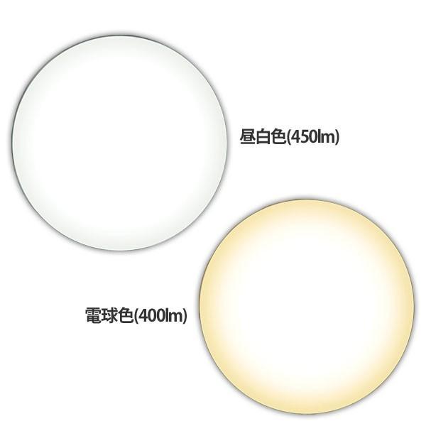 アイリスオーヤマ ホワイトシーリングライト LED搭載 4セット アイリスオーヤマ ホワイトシーリングライト LED搭載 4セット 楽天市場