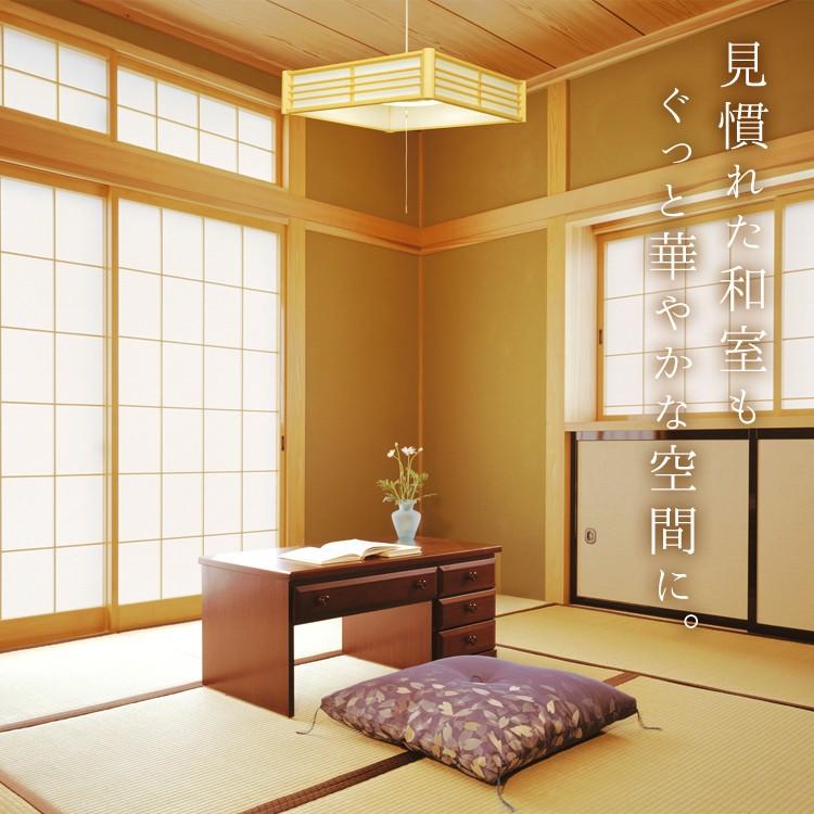 ペンダントライト おしゃれ ダイニング 照明 和風 和室 電気 6畳 調色 Plm6dl Kg Plm6dl Sk アイリスオーヤマ M2499 ゆにでのこづち Yahoo 店 通販 Yahoo ショッピング