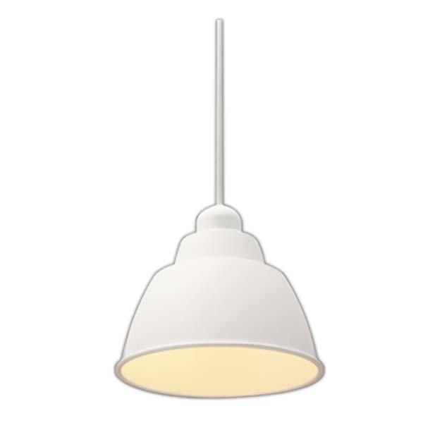 IRIS OHYAMA（アイリスオーヤマ） LEDペンダントライト ペンダント