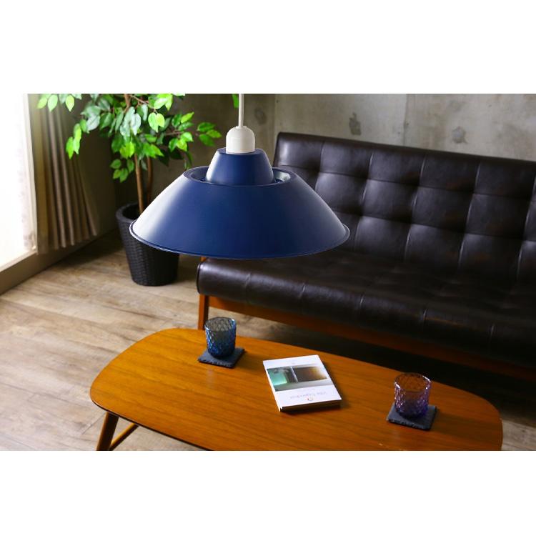 IRIS OHYAMA（アイリスオーヤマ） LEDペンダントライト ペンダント