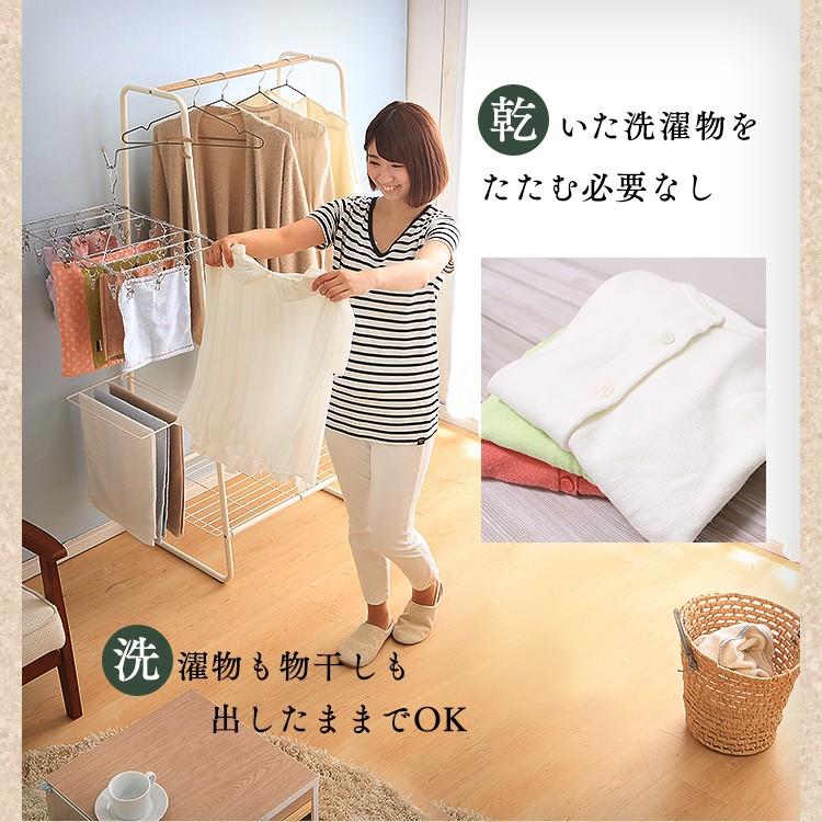 [限定品] フィンガーストラップ omadesign HikU 5085906db8932797287140074a2ba2