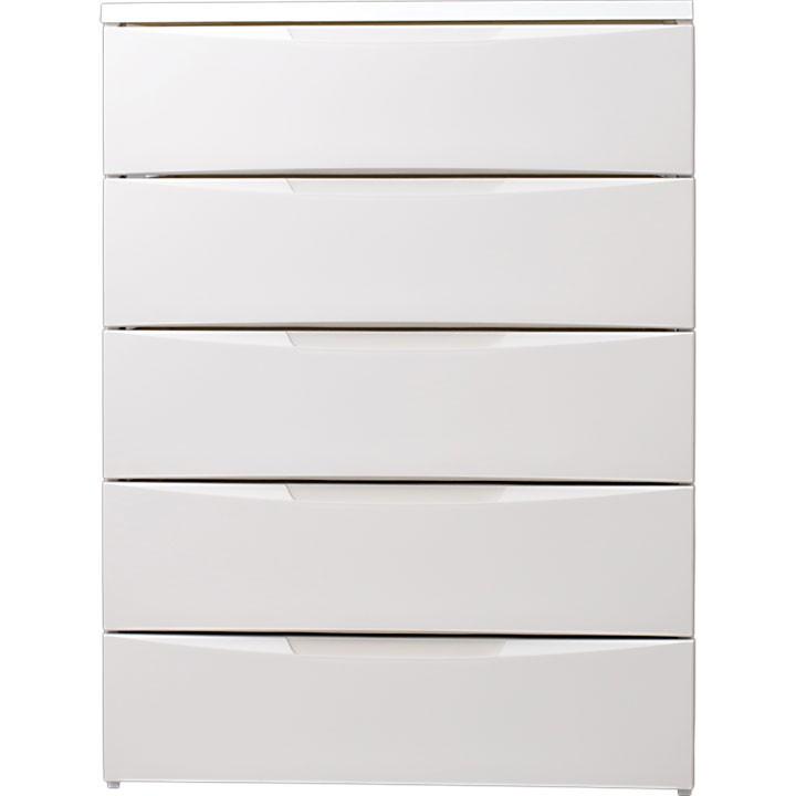 収納ケース 引き出し おしゃれ プラスチック チェスト 衣類収納 収納 ルームチェスト RC-725 アイリスオーヤマ | IRIS OHYAMA | 02