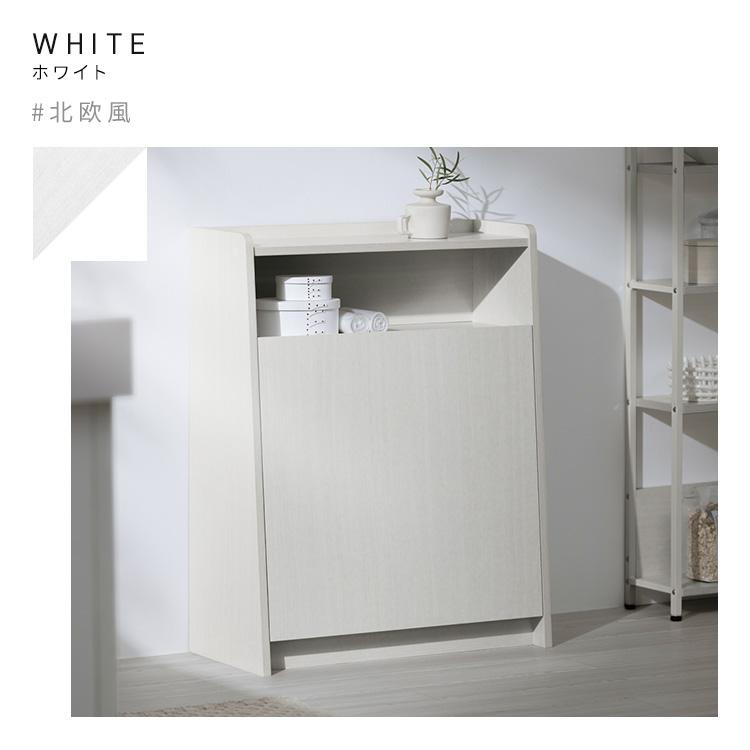 IRIS OHYAMA（アイリスオーヤマ） ゴミ箱 おしゃれ キッチン用 分別