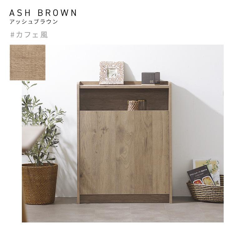 IRIS OHYAMA（アイリスオーヤマ） ゴミ箱 おしゃれ キッチン用 分別